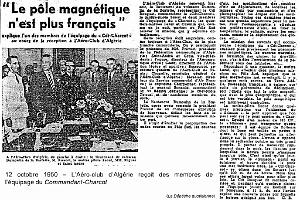 87 - VISITEURS EN ALGERIE DE 1946 A 1962_000017